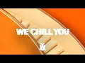 Tobtok & Adrian Lux - As I Sleep (feat. Charlee)