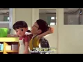 Motohiro Hata - Himawari no Yakusoku [Doraemon stand by me] Romaji with Indo