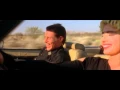 Wild at Heart