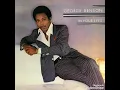 Download Lagu George Benson \u0026 Vickie Randle - Late At Night