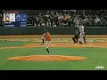 Game Highlights 26