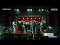 Download Lagu TETEP DEMEN DJ - DEDE NURFA - ORGAN NEW WIJAYA NADA LIVE CIKAKAK BANJARHARJO