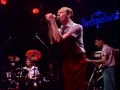 One More Time - Joe Jackson