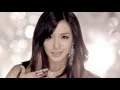 Download Lagu Sophie - My World   \