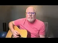 The Grindstone - Kitchen nicholasjamerson cover