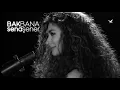 Sena Şener - Bak Bana