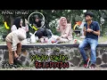 Download Lagu MAKAN ESKRIM BELEPOTAN DIDEPAN CEWEK NGUMPUL - Part5