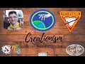 Creationism Pathfinder Honour