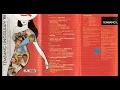 Download Lagu 05 Keabadian Cinta - Malyda \u0026 K3S