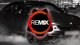 اغاني اجنبية اسطورية تفجير سماعة 