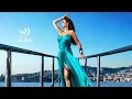 Elissa -  Kermalak | اليسا - كرمالك