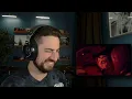 This Is EASILY One of the Best Songs of 2026 - Northlane "CUT_it" Reaction