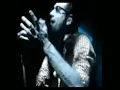 Amor Depredador - The Mills