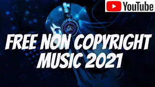 (FREE) NON COPYRIGHTED MUSIC BACKGROUND// 1HOUR ++