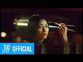 Download Lagu JIHYO \