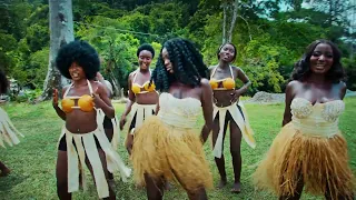rafield g inside outside official music video ft christoph the change