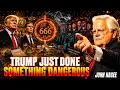 John Hagee Trump Just Done Something Dangerous John Hagee Latest Sermons 2026