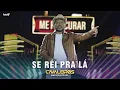 Download Lagu Cavaleiros do Forró - Se Réi Pra Lá (DVD Cavaleiros Inesquecível - Ao Vivo em Natal)