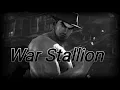 Dead Island Definitive Edition War Stallion Vs The Ram 1 on 1