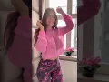 Download Lagu transparent cloth sexy boobs #viral #remix#ytshorts #shorts