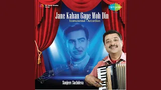 Download Har Dil Jo Pyar Karega Sangam MP3