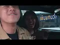 VLOG นะเด็กโง่ | เบื้องหลัง "PLAN B" เพลงนี้แด่เธอที่มีแผนสำรอง