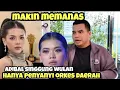 Download Lagu Marah Besar Adibal Kembali Singgung Wulan Permata Hanya Penyanyi Orkes 