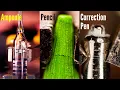New Compilation Of The Best Close-Up s from OBJECT