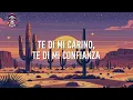 Intocable - Y Todo Para Que (Letra)