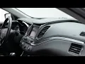 Chevy Impala Dashboard Clicking Fix Blend Door Actuator