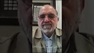 افلاطون و ارسطو   دکتر عبدالکریم سروش دندنها
