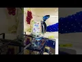 Download Lagu Coffee Decanter Breaks Over Burner || ViralHog