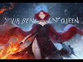 Download Lagu YOUR BENEVOLENT QUEEN | Original Song
