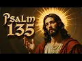 Download Lagu Psalm 135 – Orthodox Byzantine Chant in Metal | Epic Sacred Soundscape