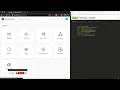 Cockpit-CMS Moderation Addon Screencast