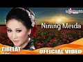 lagu Nining meida full album nostalgia 