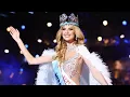 Download Lagu Miss World 2024 Crowning Moment (71st Miss World)