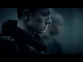 Trivium "In Waves" (Official Video)