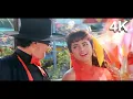 Download Lagu Maine Kya Julm Kiya Dilbar Tujhe Dil Jo Diya | Eena Meena Deeka Movie 4K Song | Rishi Kapoor \u0026 Juhi