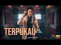 Lagu Astrid – Terpukau | Cover By Garasi Musik Cover, Request dari @muhammadfarid572