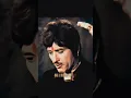 Download Lagu kal jo chamche the hamare.aaj vo leader ho gye.. #viralvideo #movie #movieclips