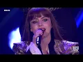 Esibizionista - Annalisa (#rilive Milano 2026)