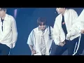 Download Lagu 180603 약속해요 박지훈 4K 직캠