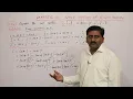41 Euler Angles Chapter 10 Theoratical Mechanics by Murray Spiegel
