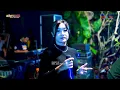 Download Lagu HAPPY LOSS - PENANTIAN - AMEL SILVY - HAPPY PARTY PEMUDA CUKRIK BERSATU - BOTORECO BANGO DEMAK
