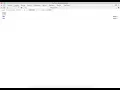 Web worker vs Promise async