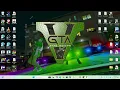 Invalid install data fix for xb36hazards gtav save editor 2025
