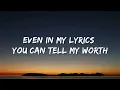 Didi b ft Ziqnoleesky - Good Vibe (Lyrics)