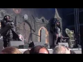 Download Lagu Lordi - Bringing Back the Balls to Rock @ Tuska 1.7.2016