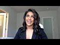 TWICS at Home with Tori Cooper